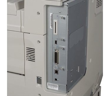 Kyocera FS-9530DN