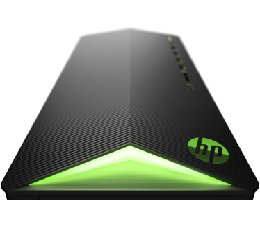HP Pavilion Gaming TG01-0950nd