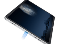 Redmagic Nova gmaing tablet