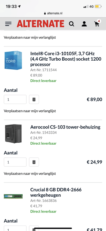 Afbeeldingslocatie: https://tweakers.net/i/rtcAiex21PRv0K3xb1YP178djdk=/x800/filters:strip_exif()/f/image/ZDaUusYFGp1SJidKk9CWIA8e.png?f=fotoalbum_large