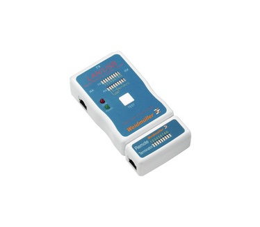 Weidmüller 9205400000
