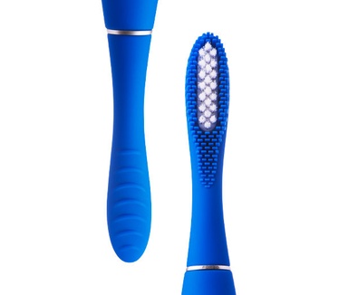 Foreo ISSA 2 Blauw