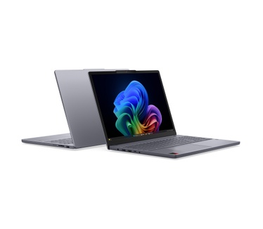 Lenovo IdeaPad Slim 3 15Q8X10 Copilot+ PC