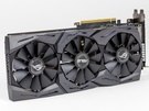 Asus GTX 1060