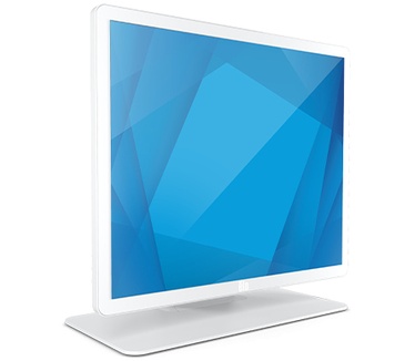 Elo Touchsystems 1903LM