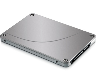 HP 256-GB Value M.2 SATA-3 solid-state schijf 256GB