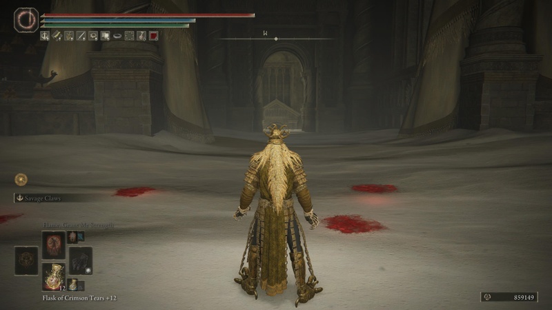 Afbeeldingslocatie: https://tweakers.net/i/rtn8p-G9X-PwmxWmGOnDyemx2Os=/800x/filters:strip_icc():strip_exif()/f/image/vVquUmuBmV2Ki692bSxbUwb7.jpg?f=fotoalbum_large