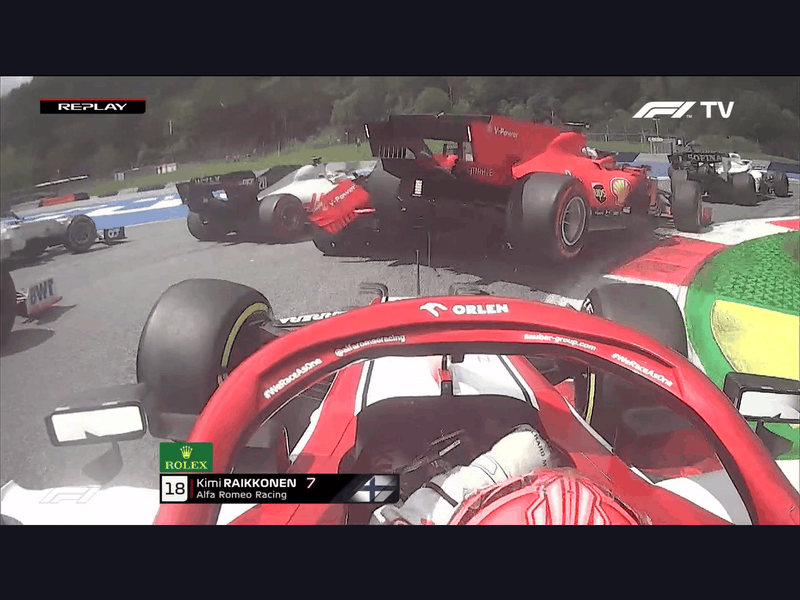 Afbeeldingslocatie: https://tweakers.net/i/rtnsNBB1GJKFuiZ0jKKheQHBJJM=/800x/filters:strip_exif()/f/image/cjnyNNopgV46cpNf3LrM2X1l.png?f=fotoalbum_large