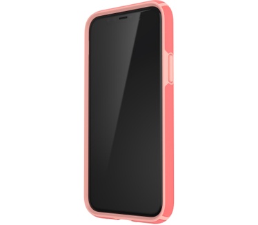 Speck Presidio Pro iPhone 11 Pro