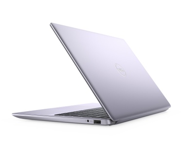 Dell Inspiron 5391 (CJ4MW, Qwertz toetsenbord)