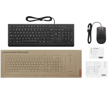 Lenovo 4X31R64425