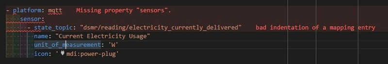 Afbeeldingslocatie: https://tweakers.net/i/rtobjwSHKts-BCf3C-oCCUErd2g=/800x/filters:strip_icc():strip_exif()/f/image/M9WKeikCB6Kq6BFIvyMAdnkZ.jpg?f=fotoalbum_large