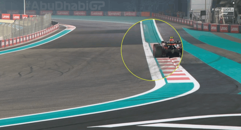 Afbeeldingslocatie: https://tweakers.net/i/rtogGeL3WglYBfg8pH6zCilkV5k=/800x/filters:strip_exif()/f/image/ehtVUARvQpNyZggpMXh3QKet.png?f=fotoalbum_large