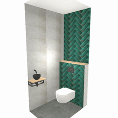 Afbeeldingslocatie: https://tweakers.net/i/rtomz5iDnNzrjmgvWVkeS_Iy4Oc=/232x232/filters:strip_exif()/f/image/u6wHvnIYOOnywHGkK0Lf3K6U.png?f=fotoalbum_tile