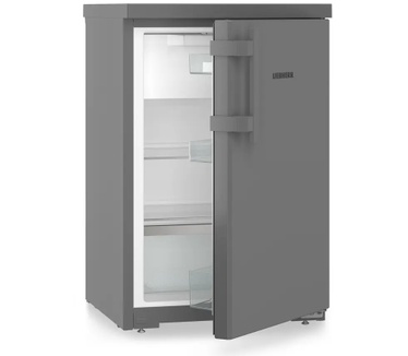 Liebherr Rdgd 1401 Pure