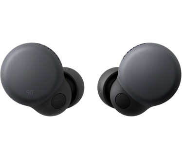 Sony LinkBuds S (Zwart)