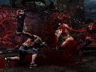 Splatterhouse