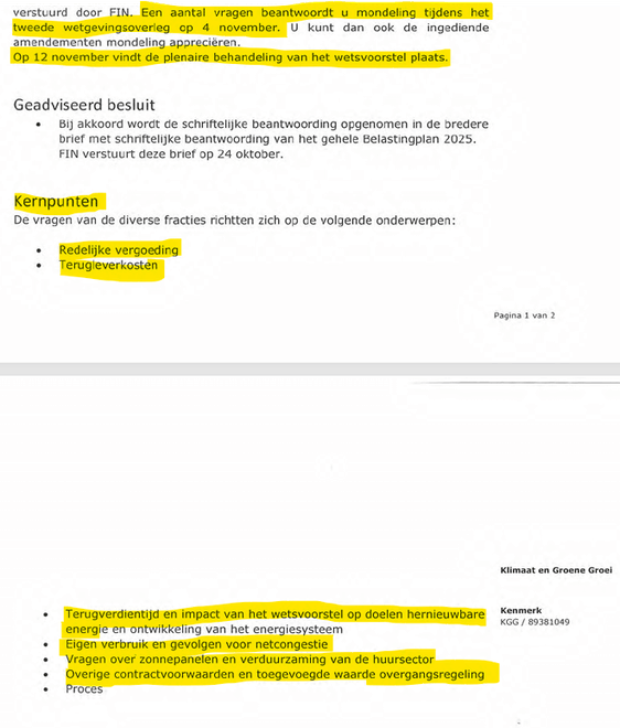 Afbeeldingslocatie: https://tweakers.net/i/rtqM5uFbybSMWblHY_HNeuSOpzo=/fit-in/4000x4000/filters:no_upscale():strip_exif()/f/image/a1Eozg2uTtiJCjCMq0yPodw1.png?f=user_large