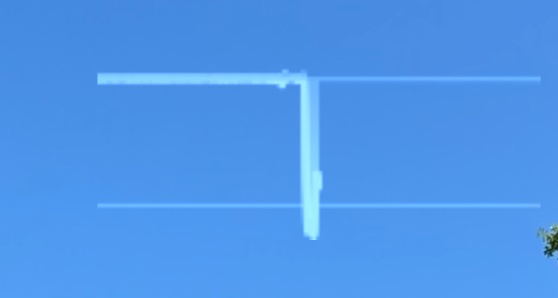 Afbeeldingslocatie: https://tweakers.net/i/rtqrfed3EYzrLvfs-vIYdjzY0z8=/fit-in/4920x3264/filters:max_bytes(3145728):no_upscale():strip_icc():strip_exif()/f/image/L3OHbRb75ElH4j35jsWLlWME.jpg?f=user_large