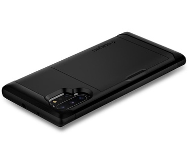 Spigen 627CS27342