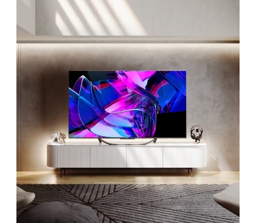 Hisense 75U79KQ
