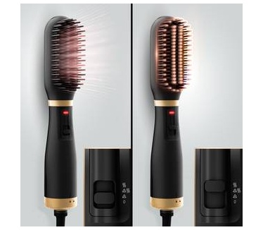 Rowenta UB5920F0