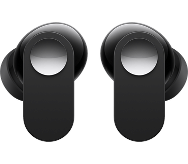 OnePlus Nord Buds
