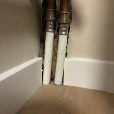 Afbeeldingslocatie: https://tweakers.net/i/rtt0HpFND93_t301O238gSaVoZ4=/232x232/filters:strip_icc():strip_exif()/f/image/CxDk874JwWrQpvuYa8WrE7gb.jpg?f=fotoalbum_tile