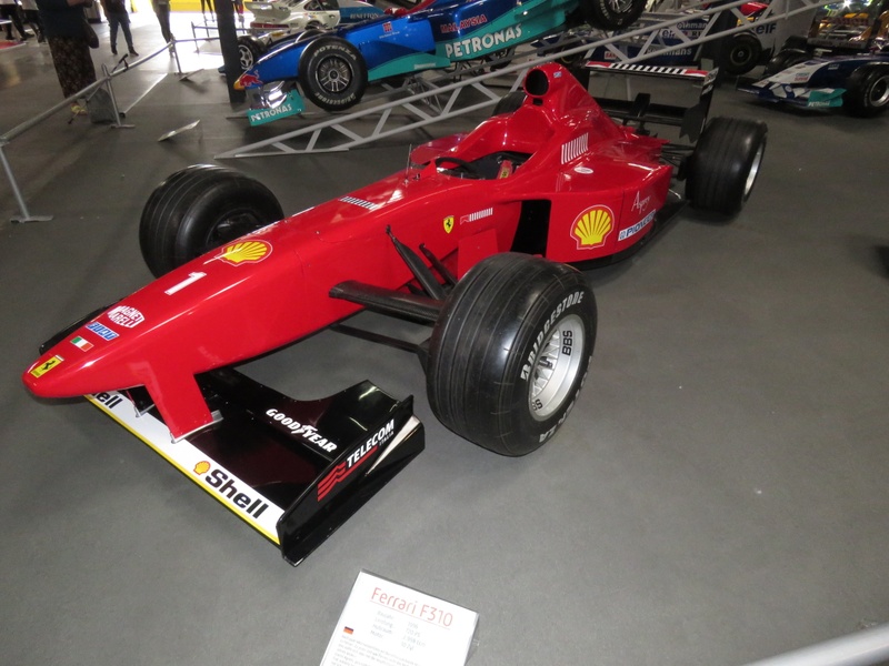 Afbeeldingslocatie: https://tweakers.net/i/rttITCo-vVOFWkWensR4h2WdjRE=/800x/filters:strip_icc():strip_exif()/f/image/8XgFBybqnt6sVYoF5NgAuIOF.jpg?f=fotoalbum_large