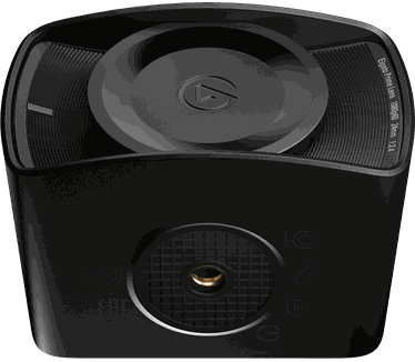 Elgato FaceCam