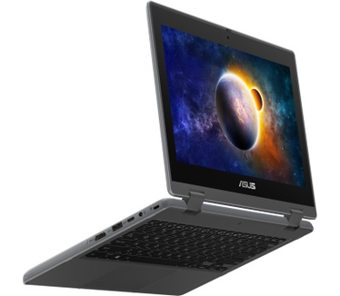 ASUS BR1100FKA-BP0390RA