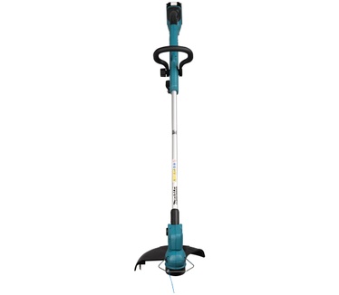 Makita DUR193RT
