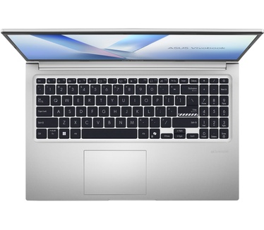 ASUS M1502NAQ-BQ050W