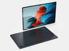 Renders Galaxy Tab S8 Ultra