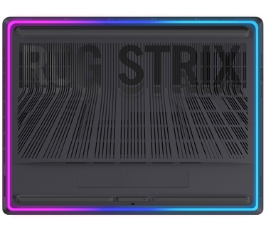 ASUS G615LP-S5088W