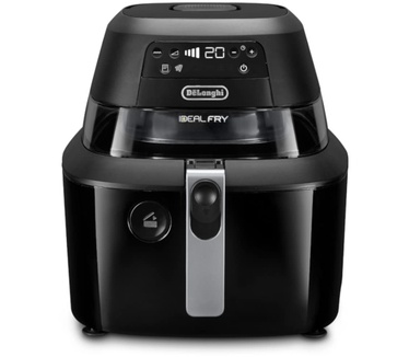 DeLonghi FH2394.BK