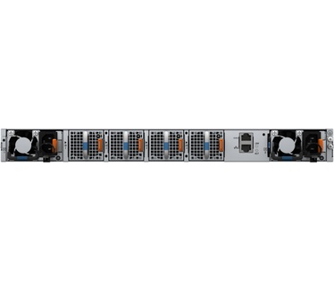 Dell S4148F-ON