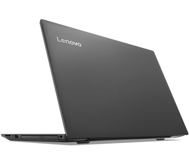 Lenovo V130