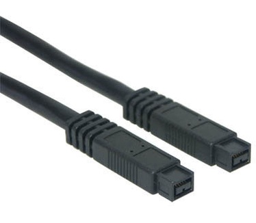 Alcasa FireWire 800 5m
