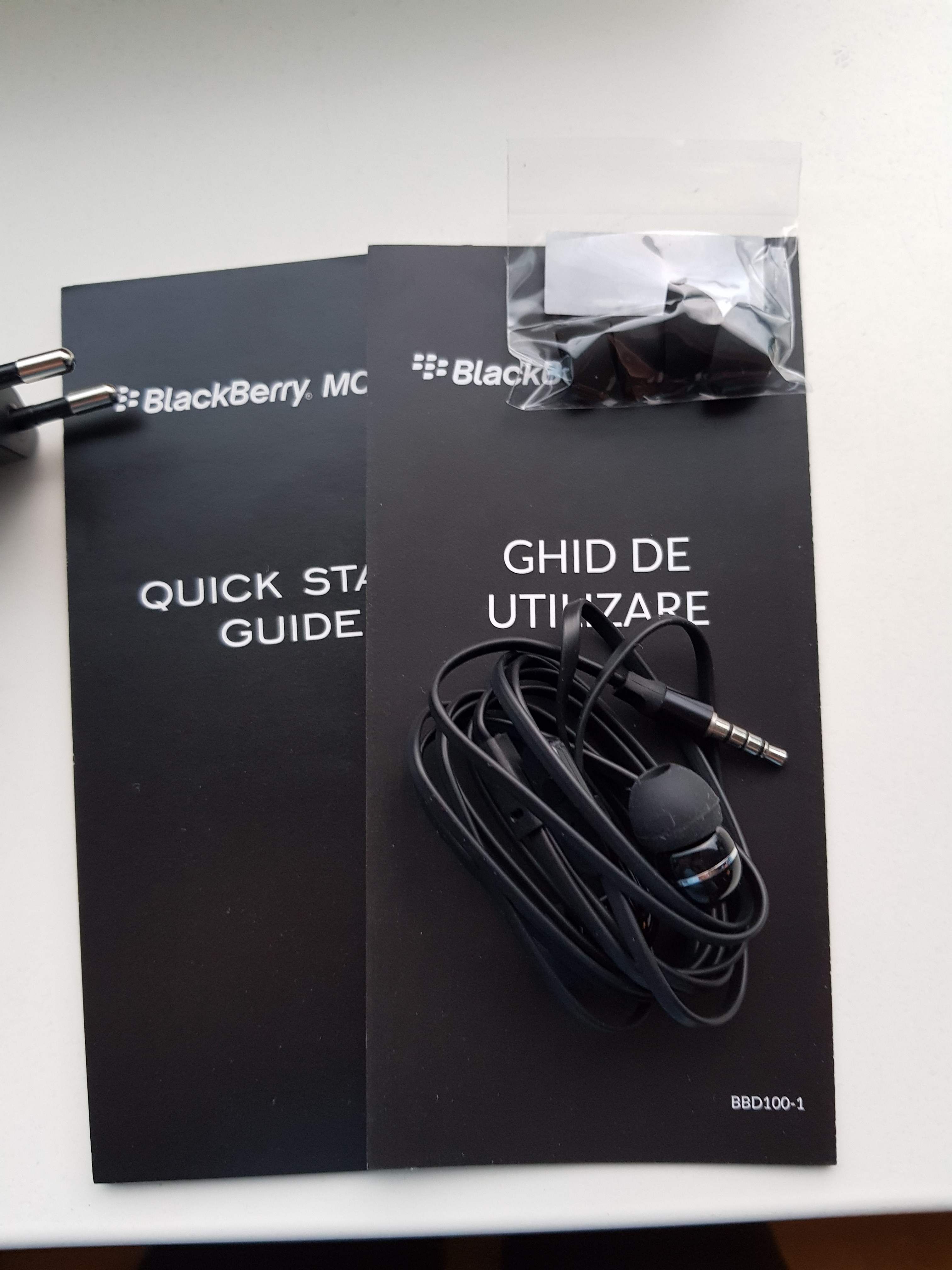 Afbeeldingslocatie: https://tweakers.net/i/ru-OOwkMvR1gQ3WOC1KV8gUHg4Q=/m/717981/1EwP2Q2fQt27T8AQoGdKMBiuVJ0Gq7a9MBYGiCeISDvR5494fg.jpeg