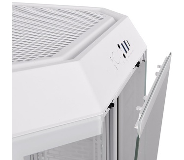 Thermaltake The Tower 300 Snow