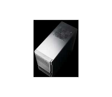 Revoltec Sixty 8 RG028
