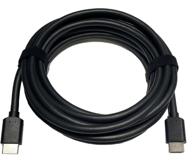 Jabra 14302-25