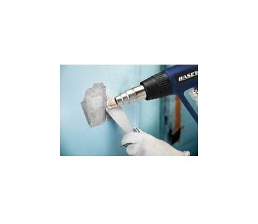Basetech BT-2233290