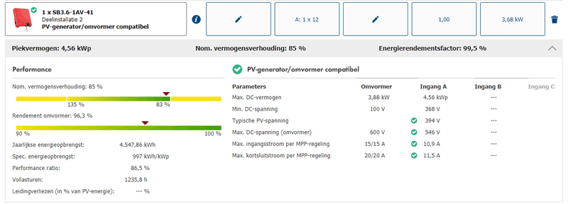Afbeeldingslocatie: https://tweakers.net/i/ru1lTZpcstePrR4vHxPymlkNdzk=/800x/filters:strip_exif()/f/image/nqiYupvGcf0uWDhYqqOlQPrv.png?f=fotoalbum_large