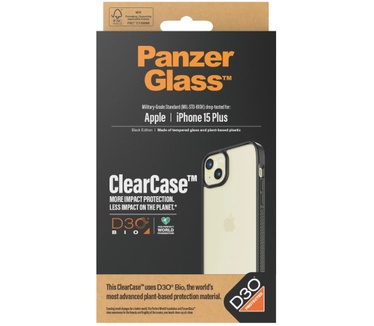 PanzerGlass ClearCase