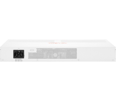 HPE Aruba Instant On 1430 24G