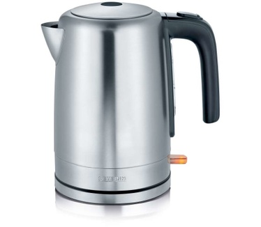 Severin WK 3497