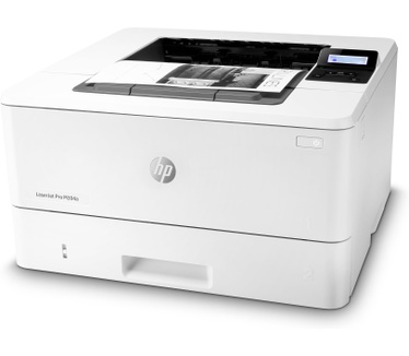 HP LaserJet Pro M304a