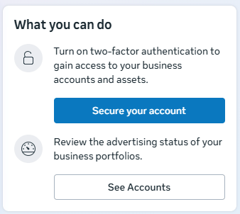 Afbeeldingslocatie: https://tweakers.net/i/ru4UOqUmf_PG3y6CoIYtzPs91_Y=/fit-in/4000x4000/filters:no_upscale():strip_exif()/f/image/8Xqs8SdY5QvXRVNdr3b6pbMr.png?f=user_large